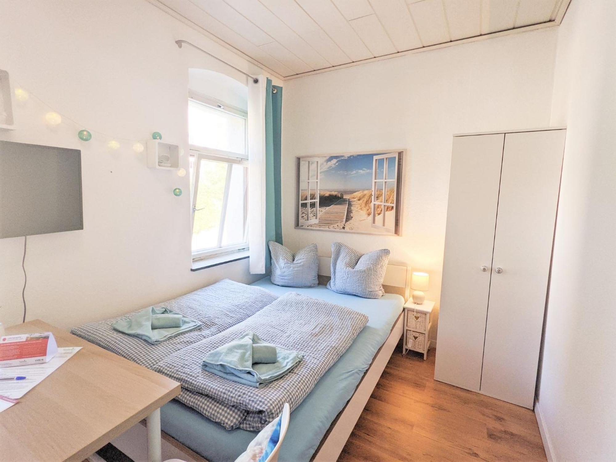 Helle gemütliche Wohnung mit Terrasse und Pool - H2 Sebnitz Exterior foto